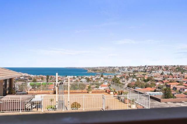 52/48-50 Military Road, NSW 2026