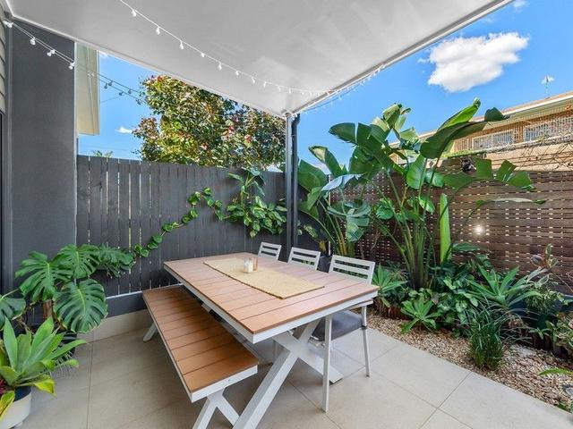 2/47 Goodwin Terrace, QLD 4105
