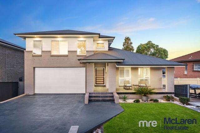 5 Harris Street, NSW 2570