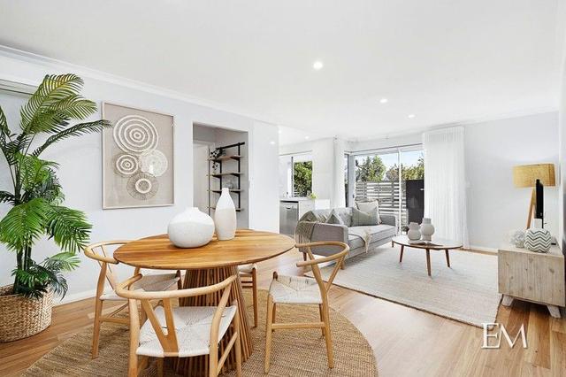 2/137 Westview Street, WA 6019