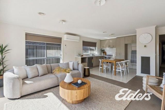 5 Felix Drive, VIC 3730