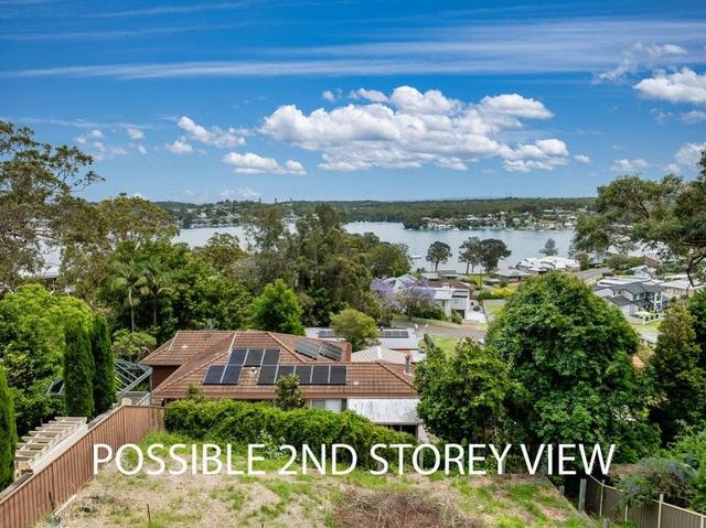 48 Sunlight Parade, NSW 2283