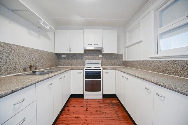 11 Surf Street, NSW 2261