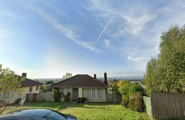 2 Stephenson Street, VIC 3840