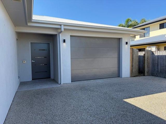 22A Davey  Street, QLD 4740