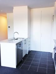 Kitchen (2017-08-01)