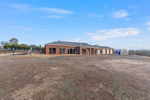 2 Julia Court, VIC 3521