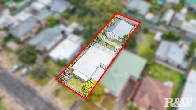 19 Banksia Street, NSW 2257