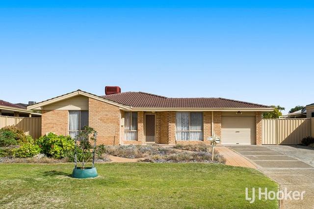 23 Brunswick Road, WA 6108