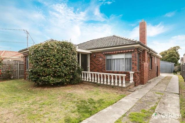 41 Blantyre Avenue, VIC 3196