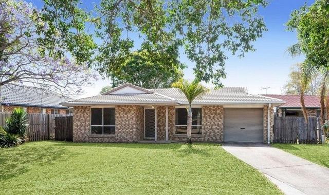 18 Monterey Circuit, QLD 4173
