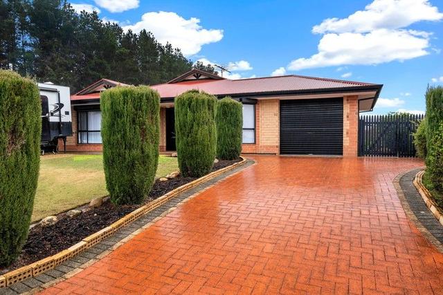 12 Goyder Road, SA 5210