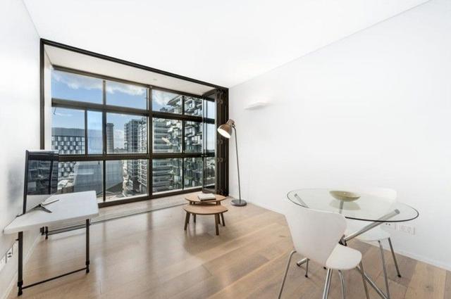 1101/8 Park Lane, NSW 2008