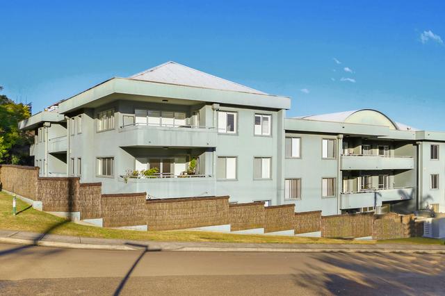 20/13-15 Moore Street, NSW 2250