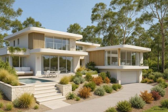 71A and B Hersden Court, QLD 4213
