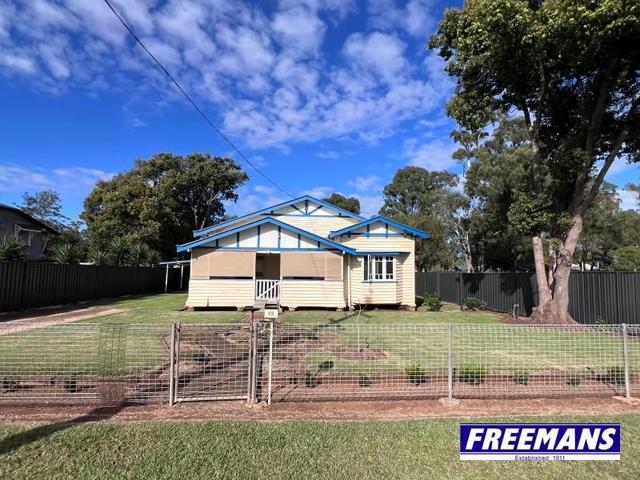65 Haly Street, QLD 4610