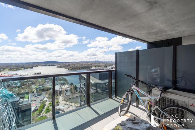 2104/2 Grazier Lane, ACT 2617