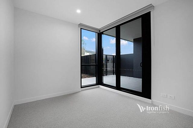 508/28 Foundation Boulevard, VIC 3151