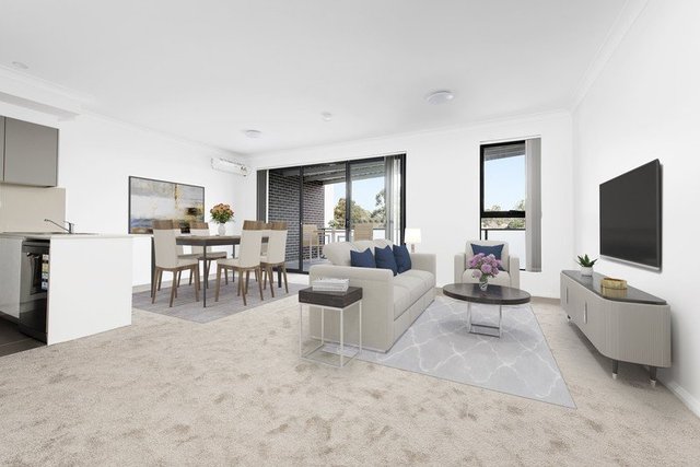 278 Railway Terrace, NSW 2161