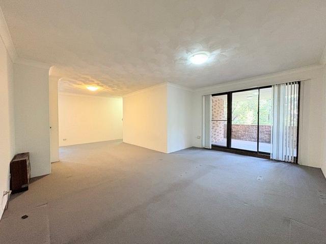 8/18-20 Queens Road, NSW 2145