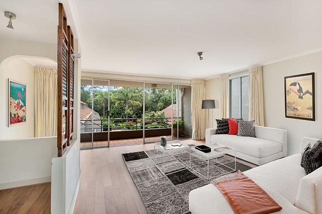 18/400 Glenmore Road, NSW 2021