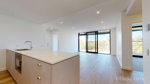 75/16 Marina Drive, WA 6104