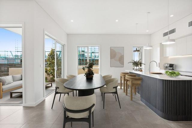 49 The Promontory Drive, NSW 2529