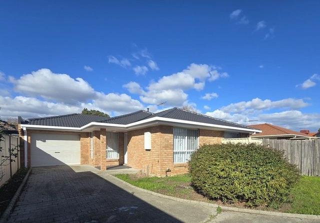 2/36 Somerset  Drive, VIC 3020