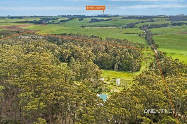 98 Mackays Road, TAS 7330