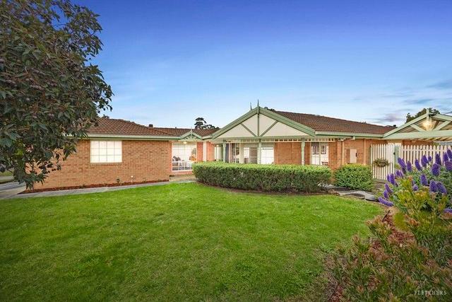 24 Whernside Court, VIC 3138