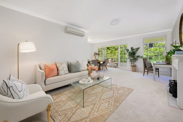 5/10 Victoria Street, NSW 2069