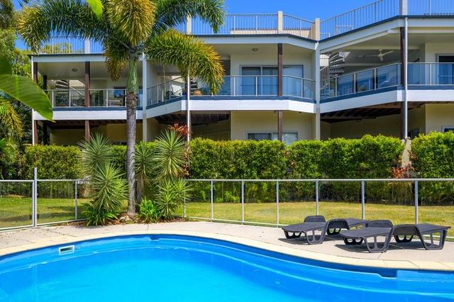 3/43 Tingira Close, QLD 4581