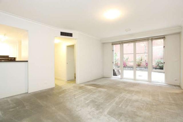 5/400 Victoria Parade, VIC 3002