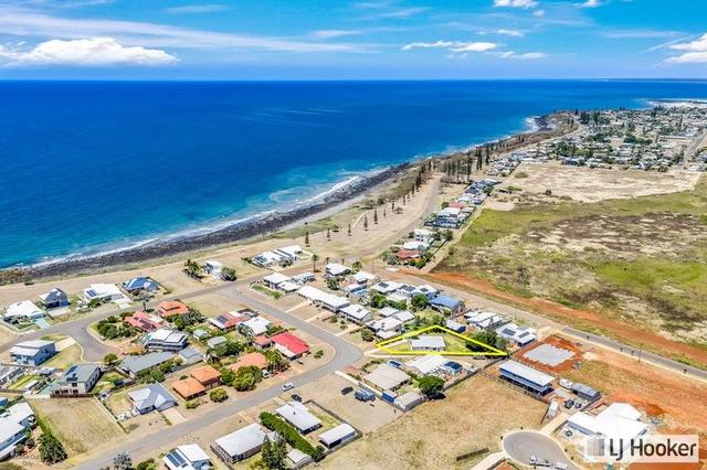 11 Emperor Drive, QLD 4670