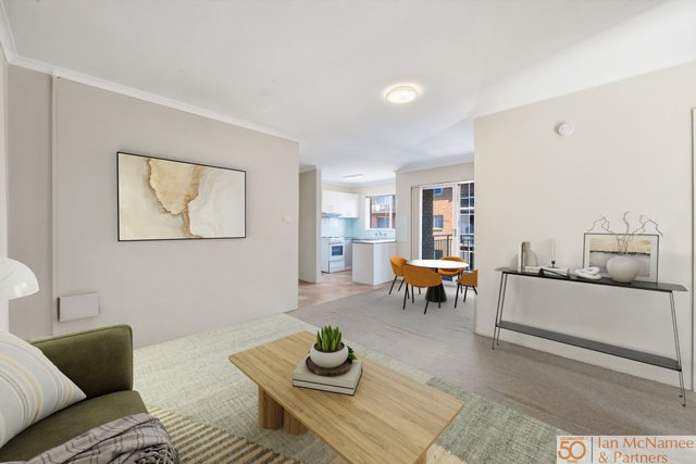 7/13-17 Carinya Street, NSW 2620