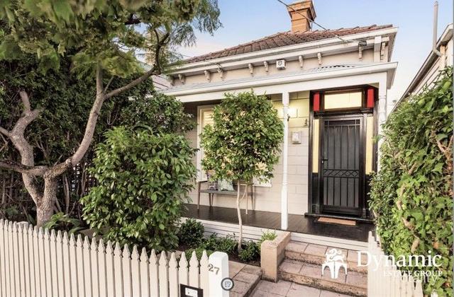 27 Evandale Road, VIC 3144
