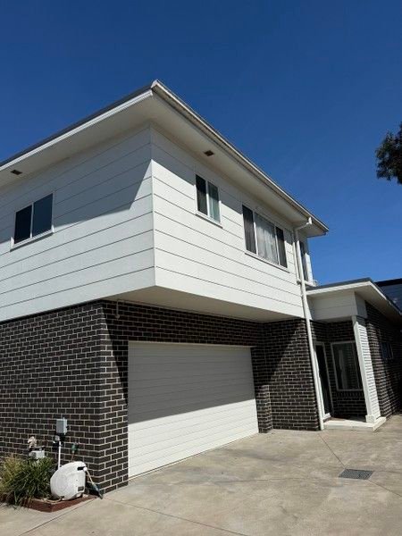 3/33 Barton Street, NSW 2529