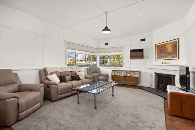 5 Whitbread Street, NSW 2430