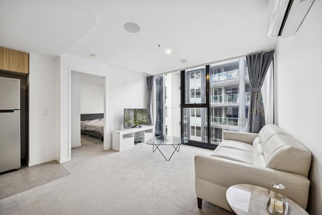 717/1 Elouera Street, ACT 2612