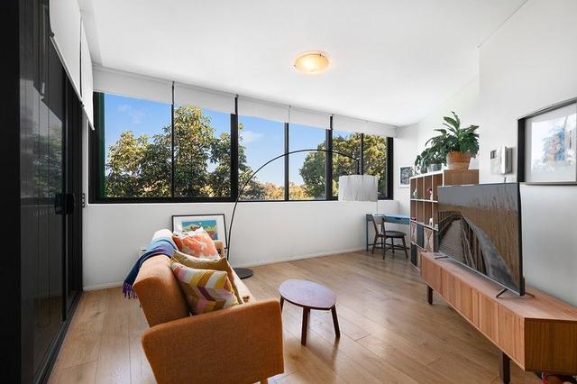 316/20 McGill Street, NSW 2049