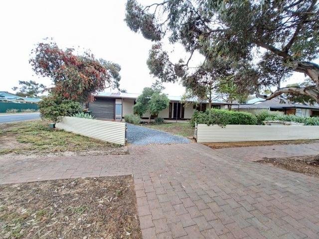 6 Old Mallala Road, SA 5501