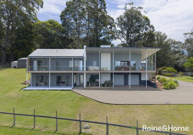 1186A Illaroo Road, NSW 2540