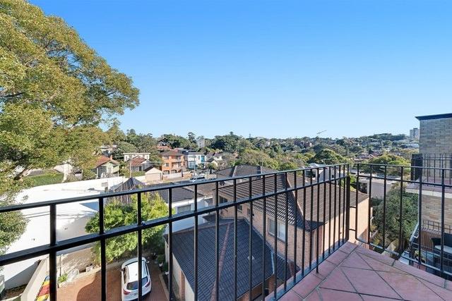 15/414 Bronte Road, NSW 2024