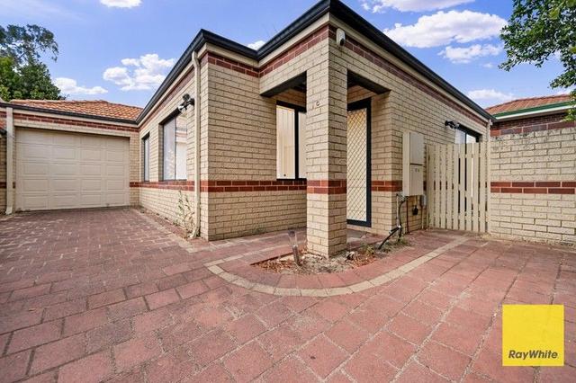 356C Wanneroo Road, WA 6061