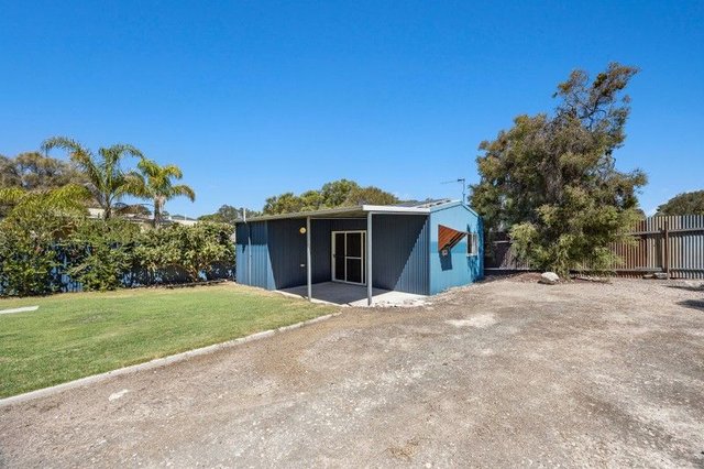19 Greenly  Avenue, SA 5607