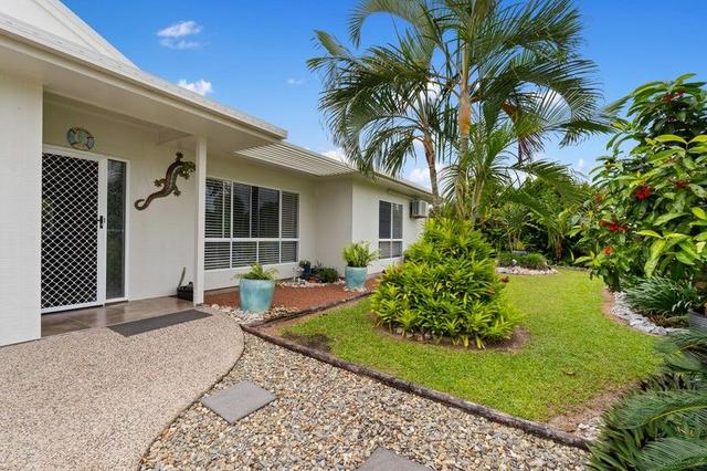 1/1 Seaview Court, QLD 4852