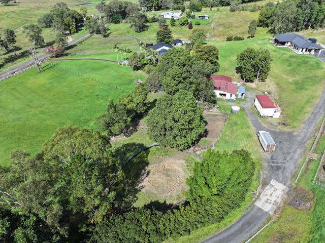 133 Anzac Drive, NSW 2474