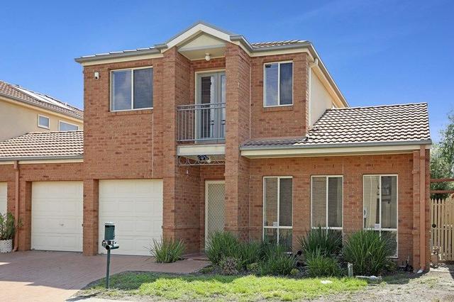 29 Durack Circuit, VIC 3037