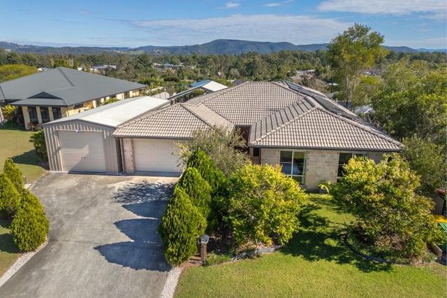 6 Ballook Place, QLD 4514