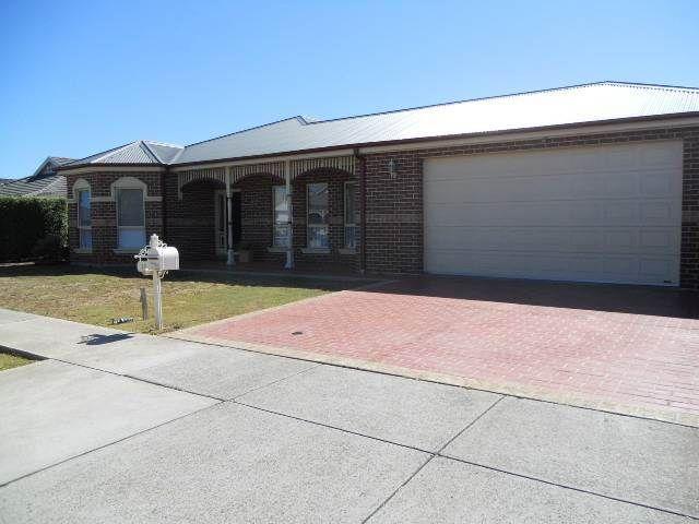 37 Southampton, VIC 3030
